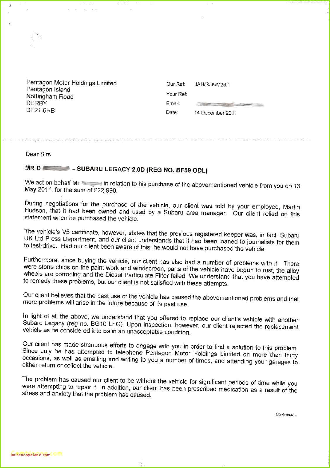 Gutschein Essen Gehen Vorlage Spruch Gutscheine Verpacken Geburtstag 33 Best Auflistung Von Gutschein