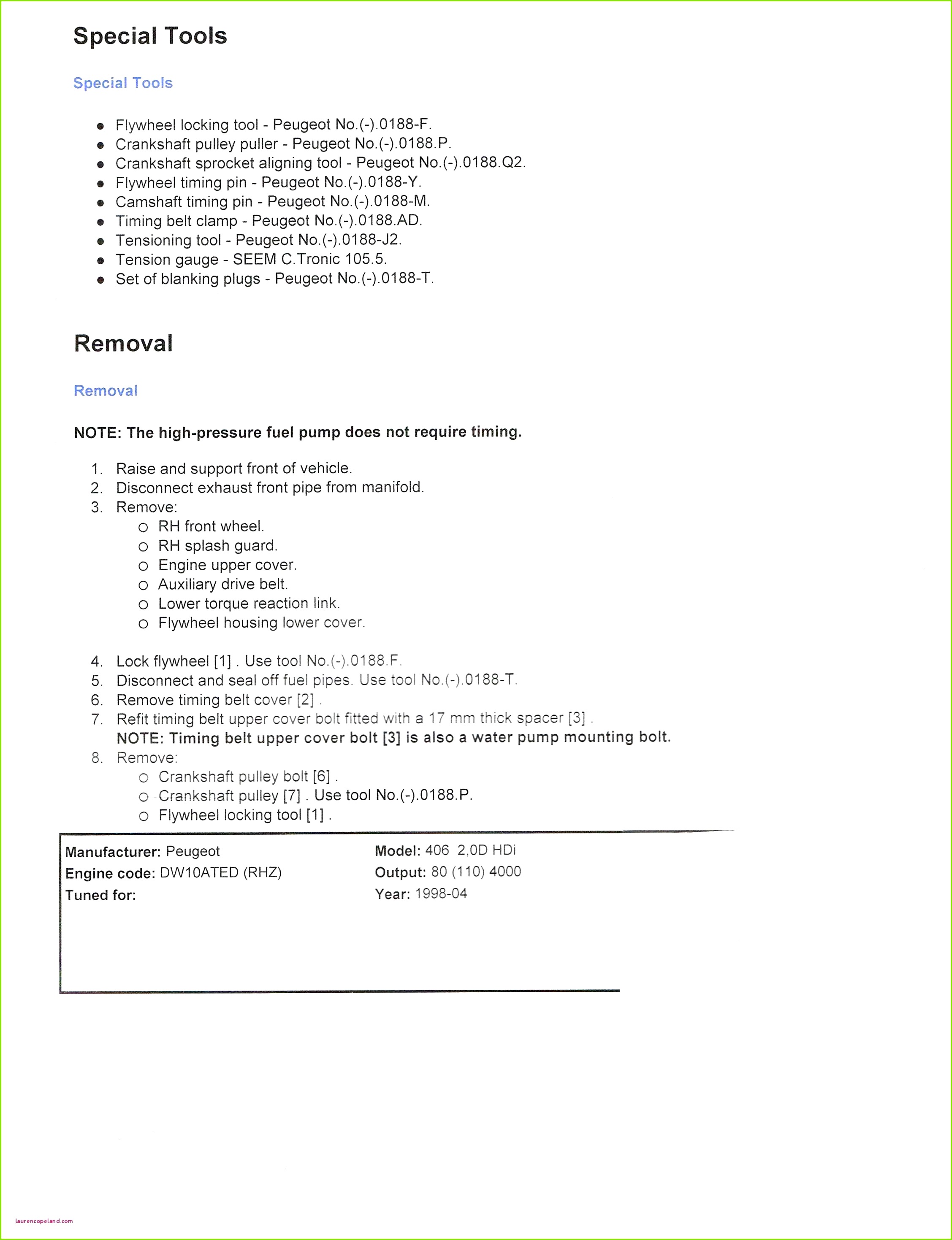 Flugticket Vorlage Download Inspirierende Speisekarte Blanko Vorlage Makellos Flugticket Vorlage Download