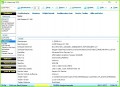 5 Gutschein Flugticket Vorlage