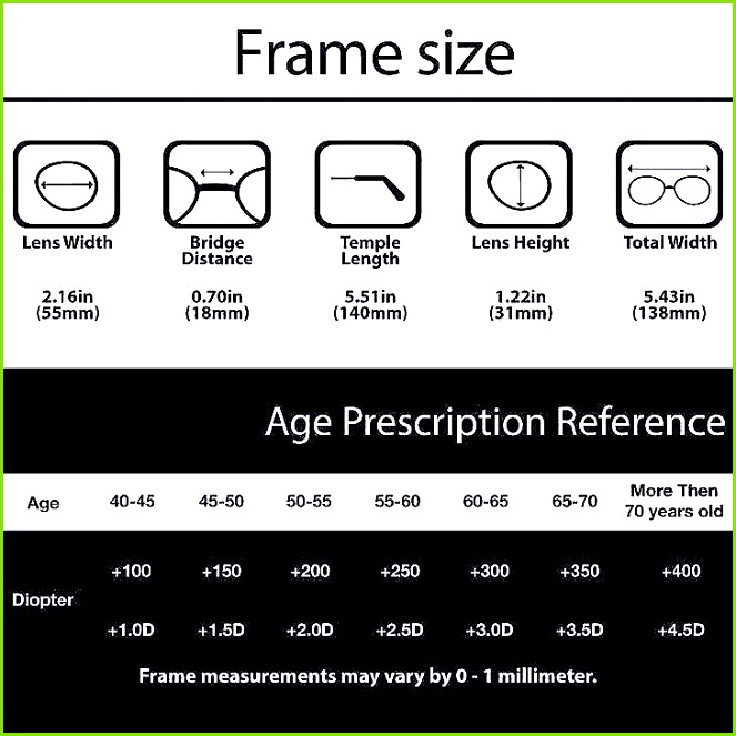 Templates Word Vorlage Gutschein Elegant Gutschein Vorlage Zum Ausdrucken Coupon Word Template Coupon Word