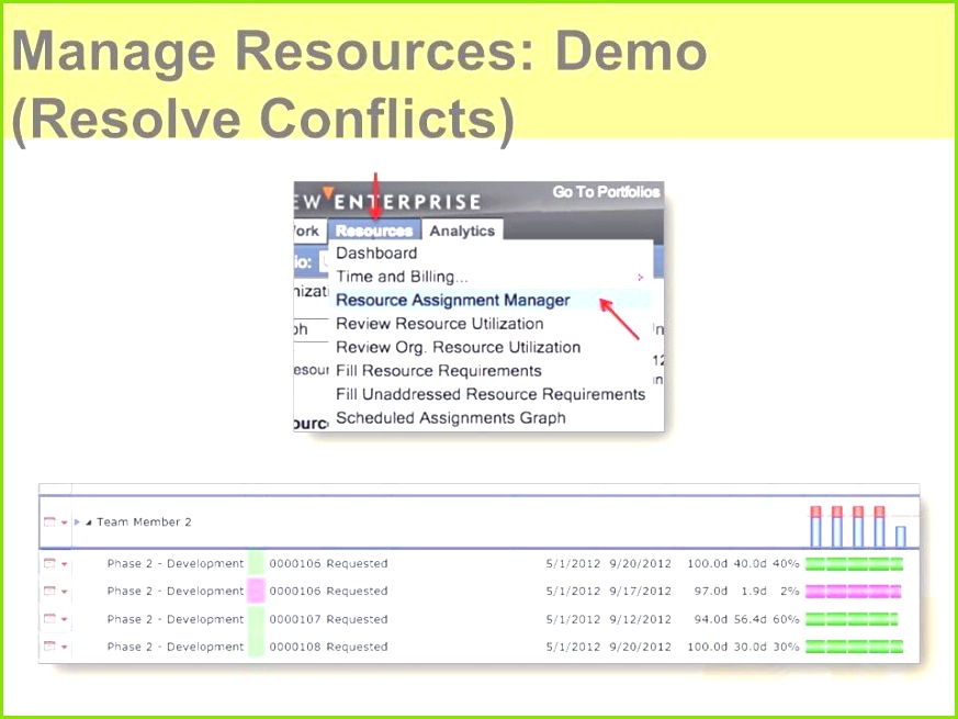Muttertag Gutschein Vorlage 26 Einfach Herz Vorlage Zum Ausdrucken Modell