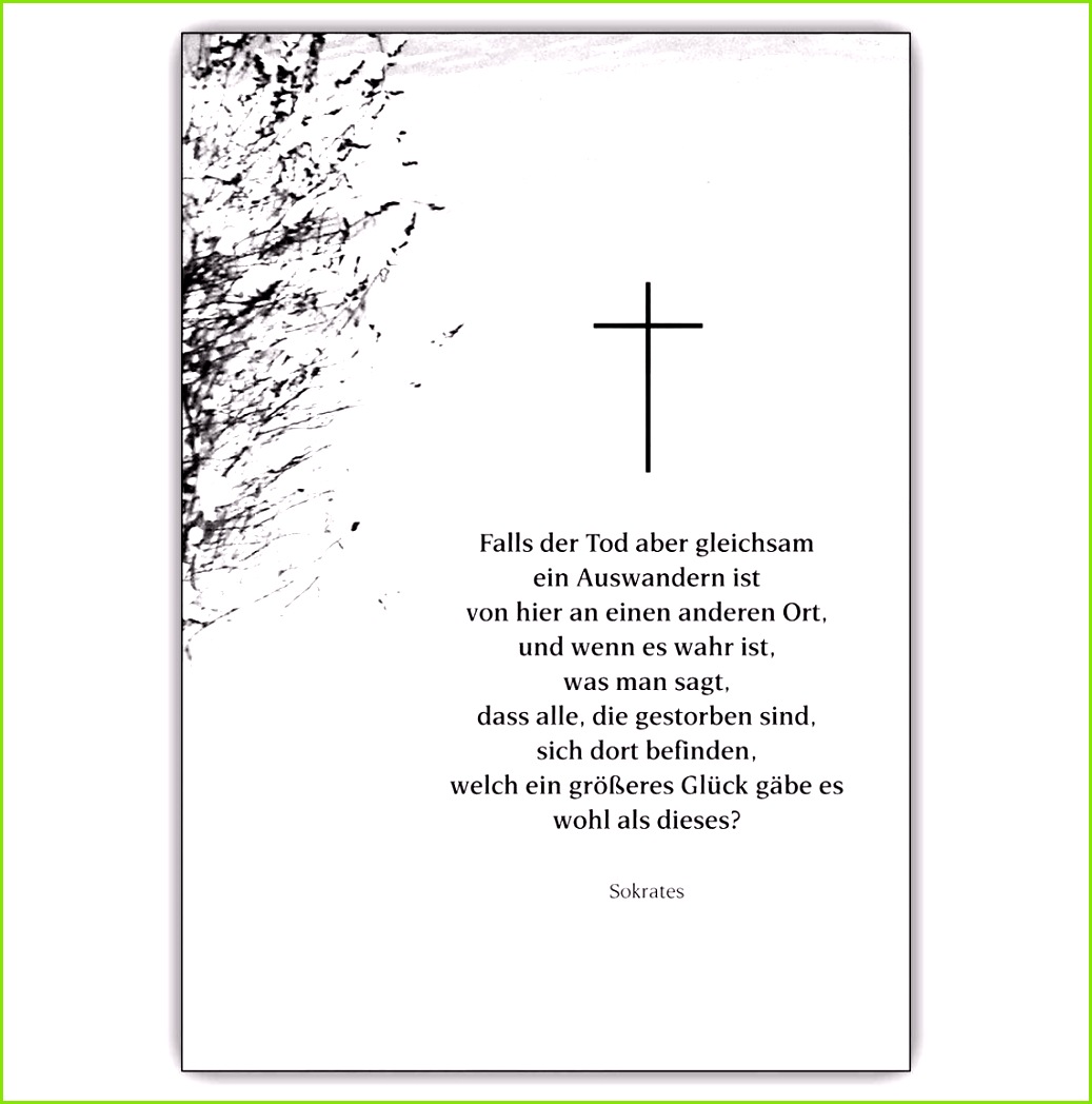 Trauer Dankeskarten Trauer Danke Karten Danksagung Karten Danksagung Karten