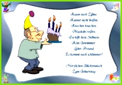 Kostenlose Gutscheinvorlagen & Gutscheinvordrucke bei Gutschein Magazin selbst gestalten Kostenlos Gutscheine selber machen und ausdrucken