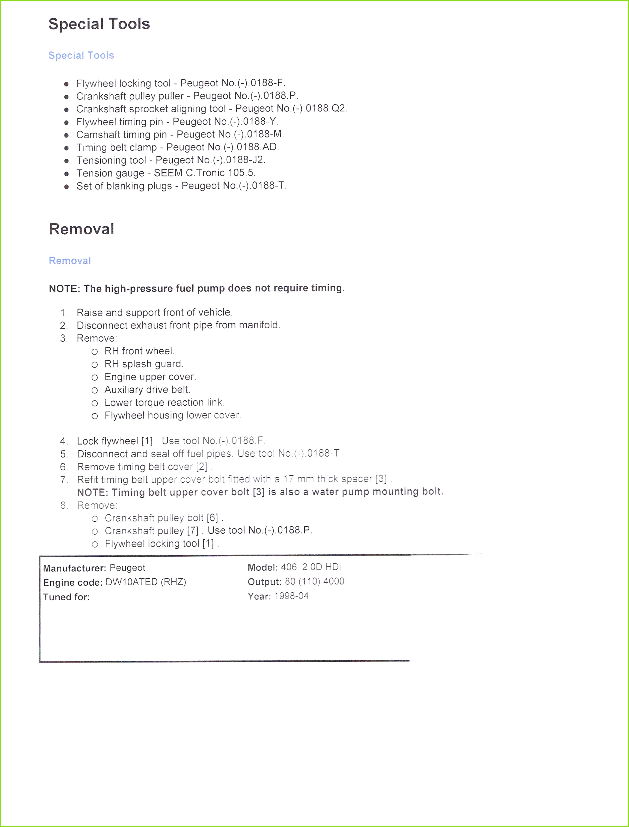 Keilrahmen Gestalten Vorlagen Kostenlos Neu 52 Prämie Einladung Kindergeburtstag Vorlage Tur Uganda