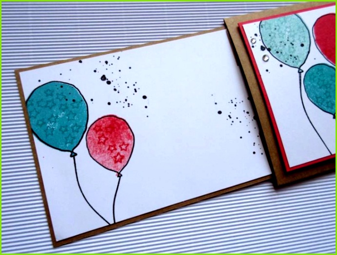 K800 IMG 0040 JPG shopping gutschein vorlage kostenlos Gutscheinmagazin