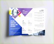 6 Halloween Flyer Vorlage