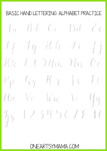 Friends I am so excited today because I have something fabulous to share with you