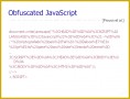4 Handout Vorlage Pdf