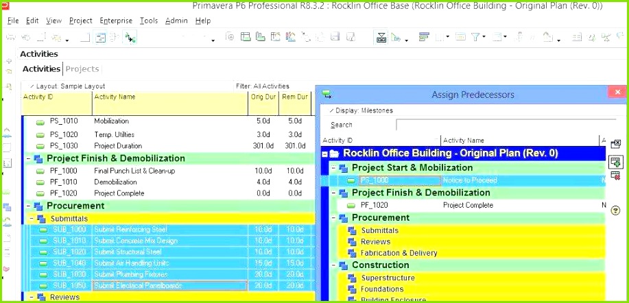 Free Courier Service Business Plan Template Inspirational Businessplan Handwerk Vorlage Kostenlos Business Proposal Template Pics
