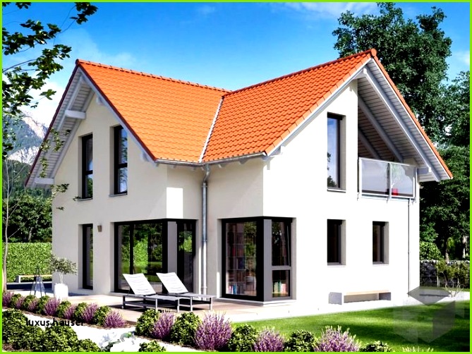 25 Luxus Hauser 669502 Luxus Hauser Haus Bauen Lassen Kosten Luxus Ein Haus Bauen Haus Vorlage 0d