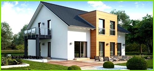 25 Luxus Hauser 227492 Haus Bauen Lassen Kosten Luxus Ein Haus Bauen Haus Vorlage 0d