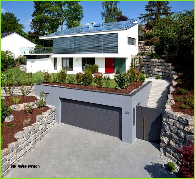25 Luxus Hauser 669614 Doppelhaus Bauen Preis Luxus Ein Haus Bauen Haus Vorlage 0d Homeset