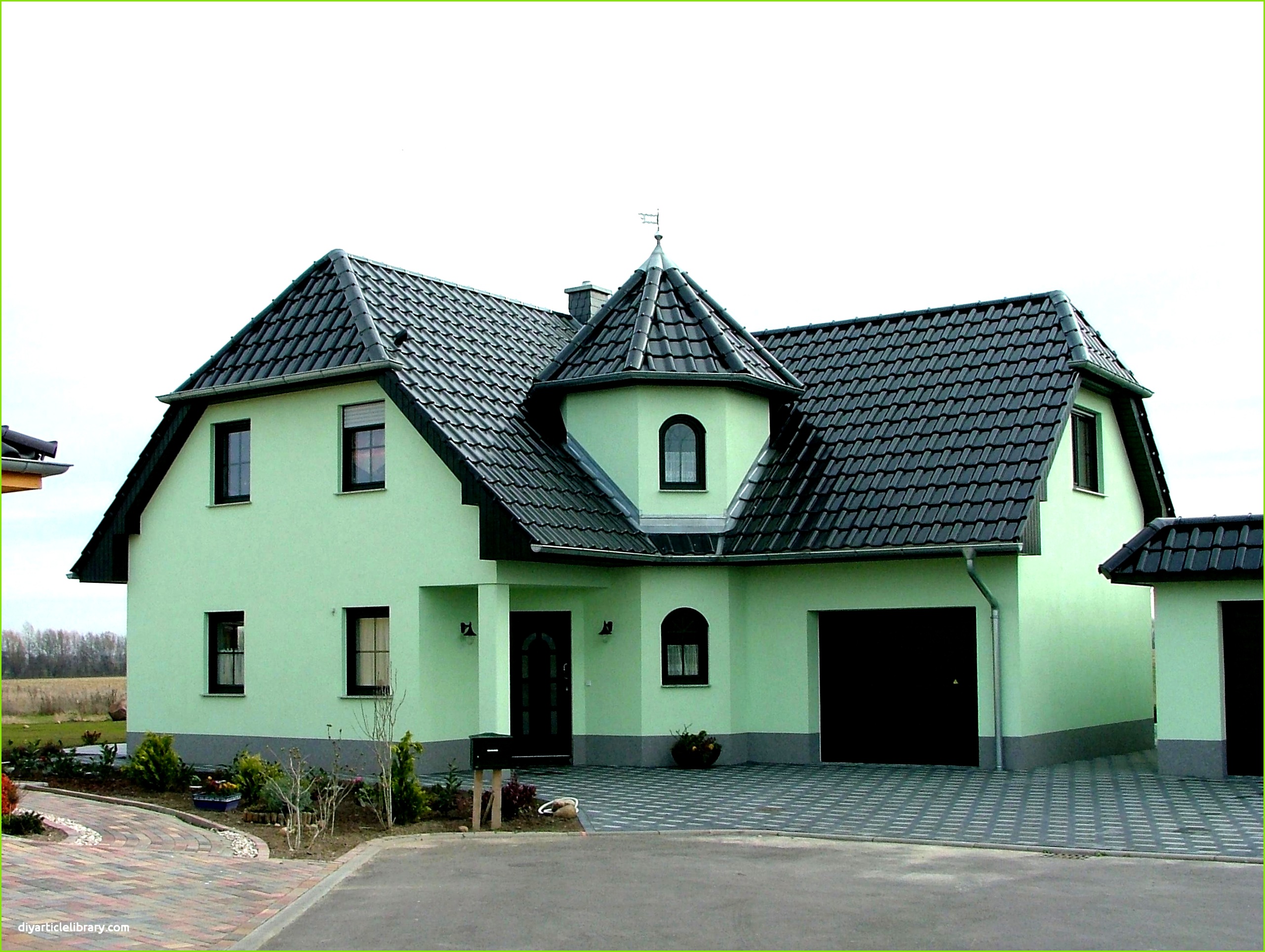Anbau Am Haus Luxusfotos Fertighaus Kosten Modern Ein Haus Bauen 25621929 Anbau Am Haus Luxusfotos Fertighaus Kosten Modern Ein Haus Bauen Haus Vorlage 0d Homeset Info