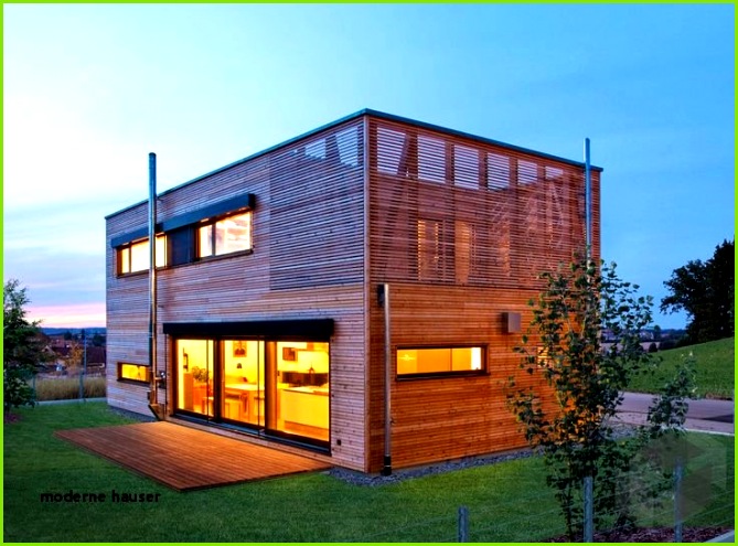 Moderne Hauser Haus Mit Flachdach Elegant Haus Vorlage 0d Moderne Häuser 2018