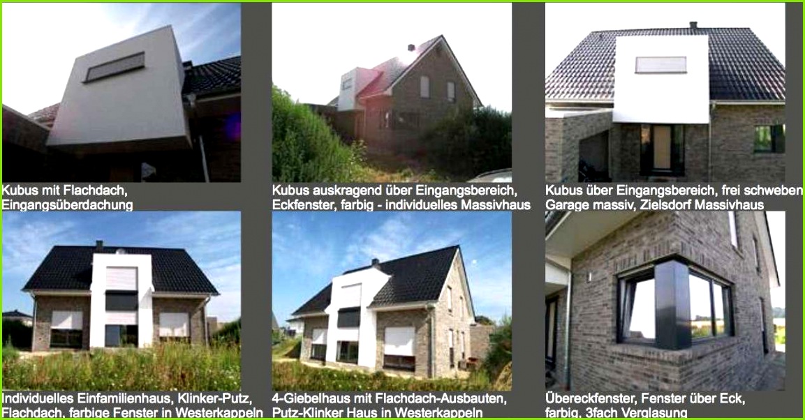 Reihenhaus Garten Inspirierend Haus Mit Flachdach Elegant Haus 1153602 Reihenhaus Garten Inspirierend Haus Mit Flachdach Elegant Haus Vorlage 0d Moderne Häuser 2018