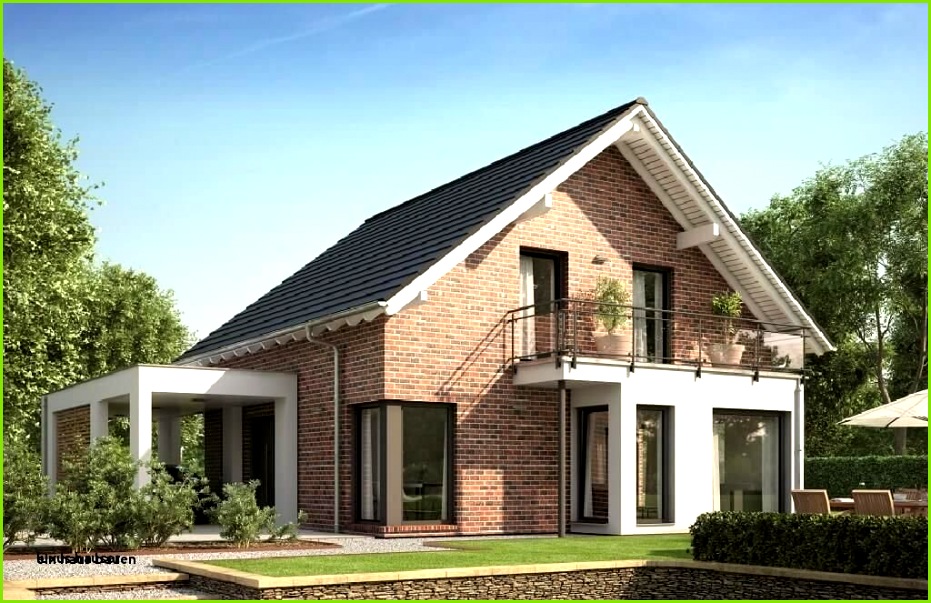 25 Luxus Hauser 603931 Selber Haus Bauen Luxus Ein Haus Bauen Haus Vorlage 0d Homeset Info