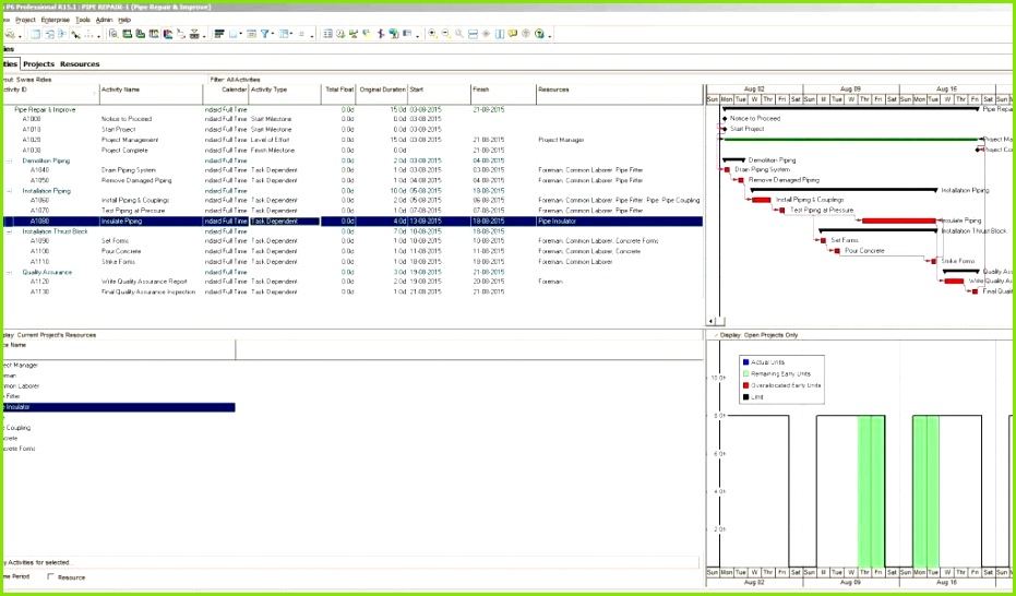 Haushaltsplan Excel Vorlage Excel Template Download