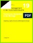 4 Herstellbarkeitsanalyse Vda Vorlage