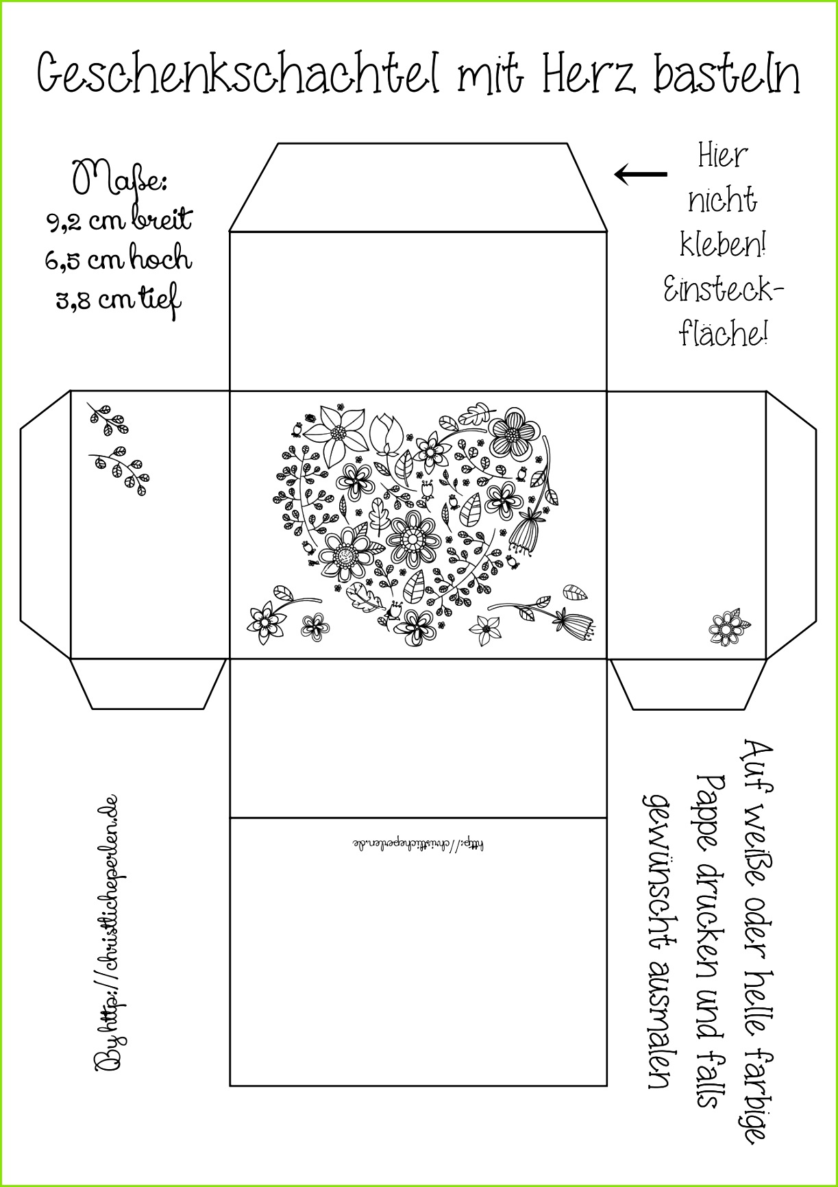 Herzschachteln basteln 12231732 schachtel basteln