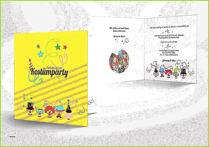 Baum Hochzeit Vorlage Hochzeit Fingerabdruck Baum Neu Baum Hochzeit 819577 Baum Hochzeit Vorlage Hochzeitsbaum Vorlage Schön Neu Baum Hochzeit Texte Und Ideen Für