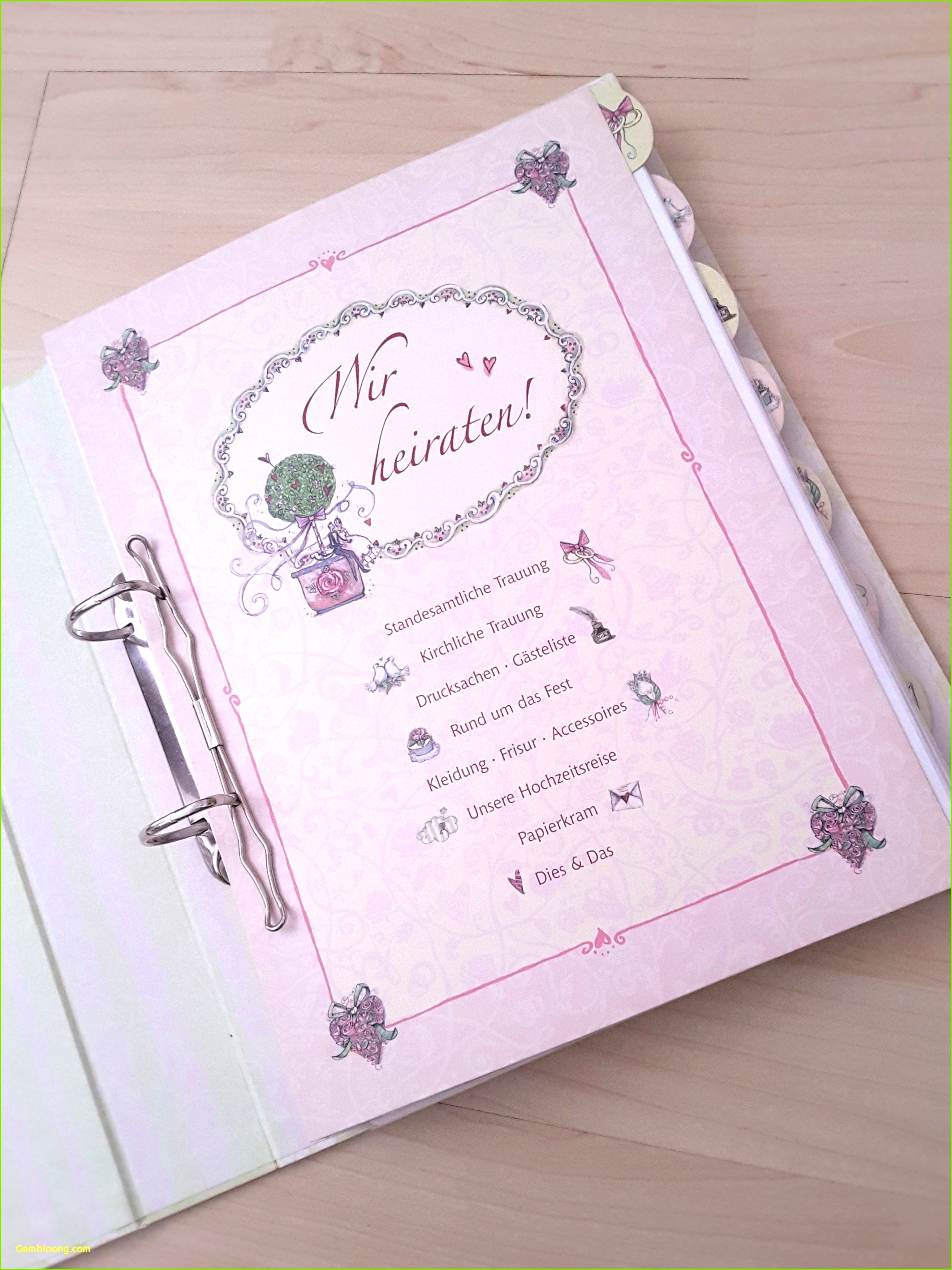 Neues Briefpapier Vorlagen Hochzeit 22272970 Einladung Hochzeit Text Keine Blumen Einladungskarten Hochzeit Rosa Neue Probe Media Image 0d 59 82