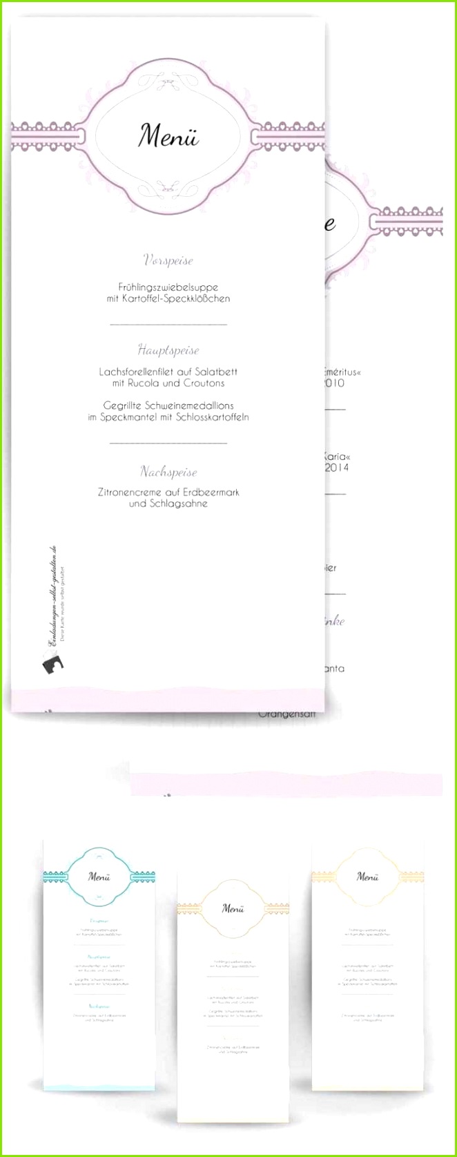 Hochzeit Kochbuch Gestalten Einzigartig Hochzeitsbuch Gestalten Vorlage Bilder Hochzeit Kochbuch Gestalten Frisch Hochzeitsbuch Gestalten Vorlage