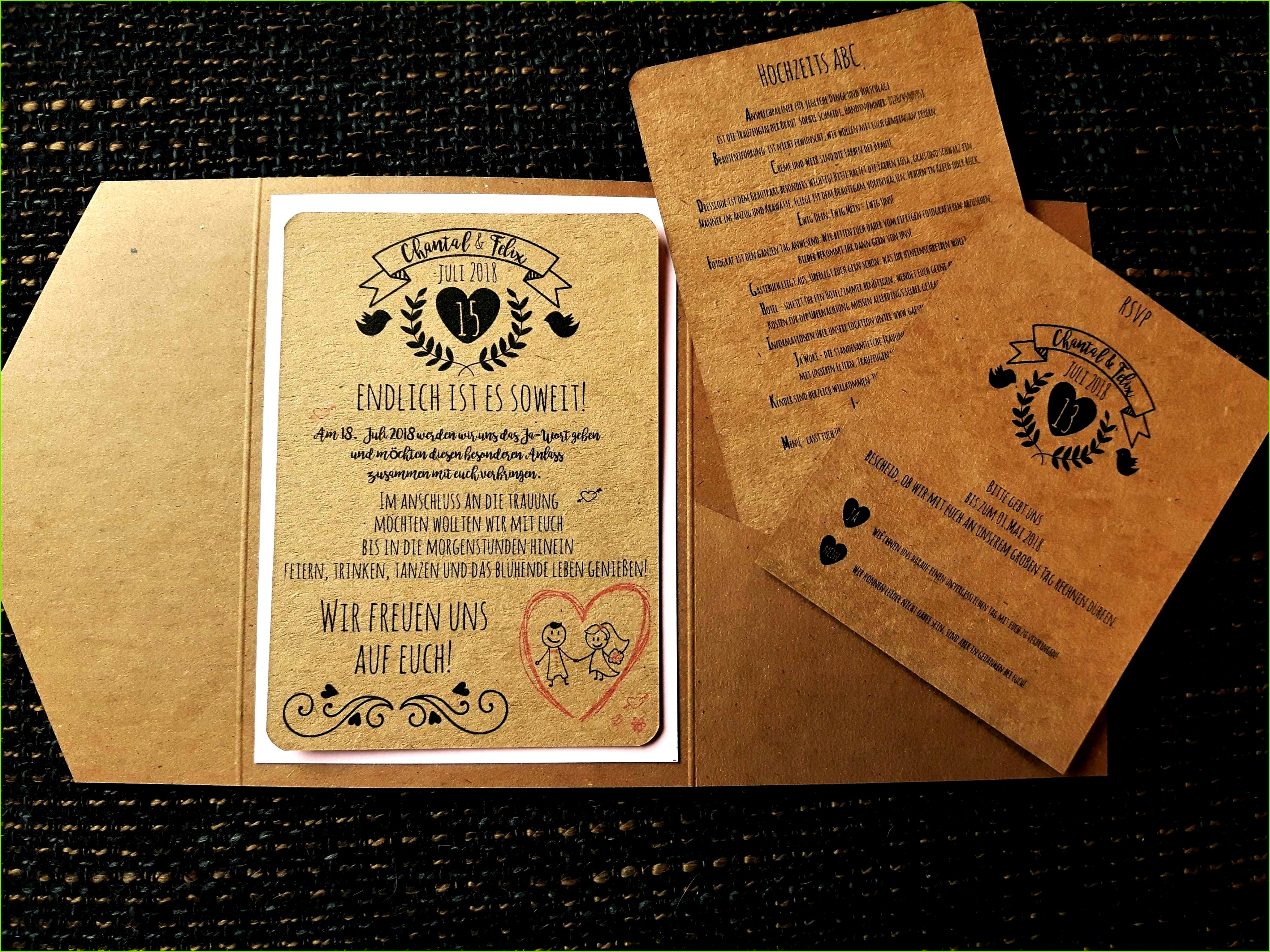 Einladungskarten Hochzeit Ideen Einladung Hochzeit Vorlage Download Konzept Hochzeit Ideen Programm