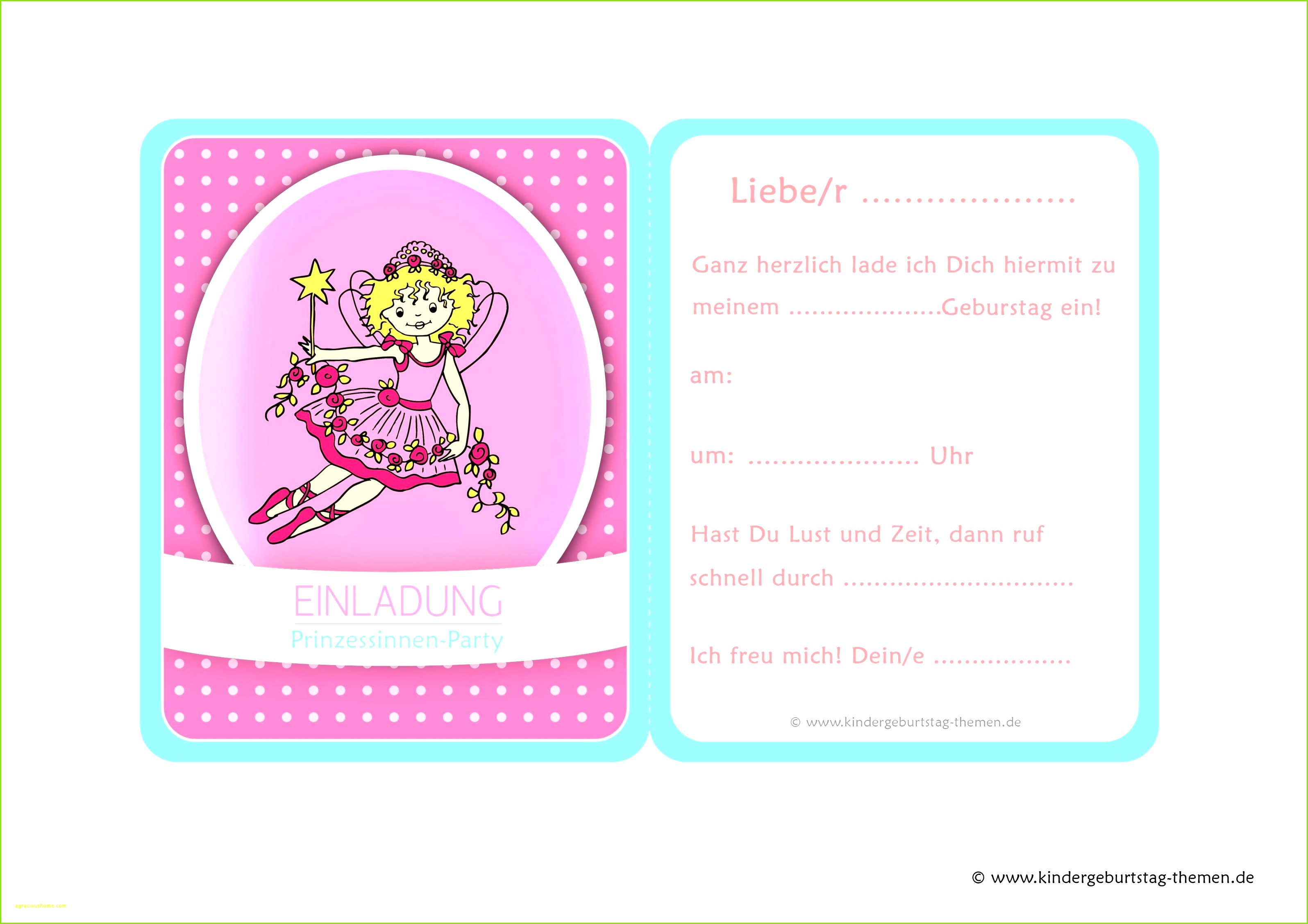 Hochzeitseinladungen Selber Machen Vorlagen Schön Einladungskarten Vorlagen Geburtstag Vorlagen Einladungen 0d Hochzeitseinladungen