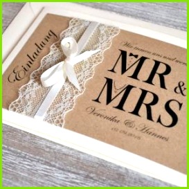 Hochzeitseinladungen Texte Vorlagen Design Vintage Hochzeitseinladungen Vintage Hochzeitseinladungen 0d Hochzeitseinladungen