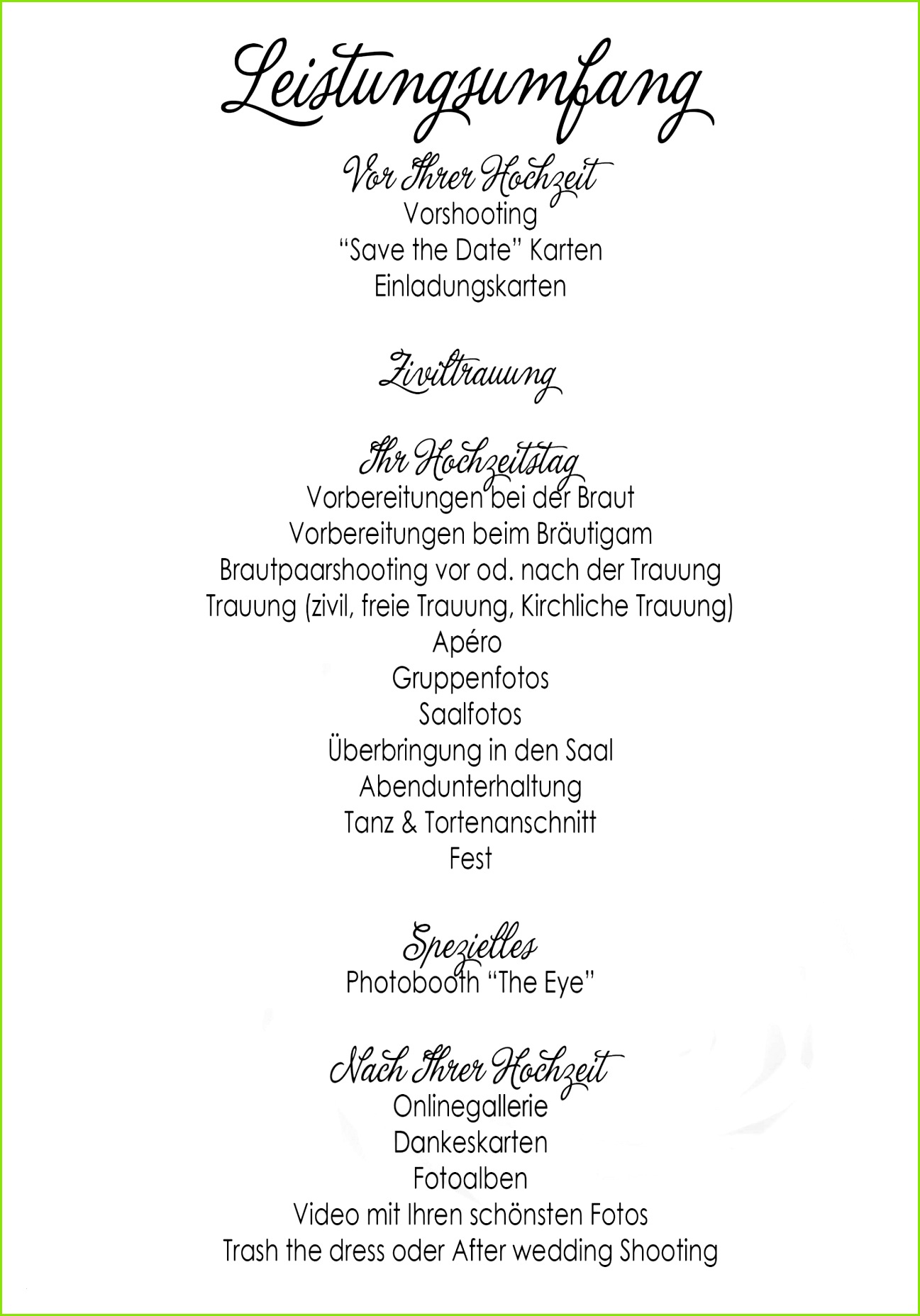 Hochzeitseinladungen Texte Vorlagen Beispiel Hochzeitseinladung Edel Hochzeitseinladungen Edel 0d Archives Hochzeitseinladungen