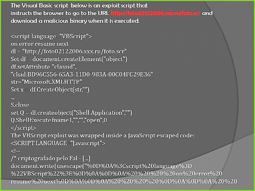 Hochzeitseinladungen Vorlagen Kostenlos