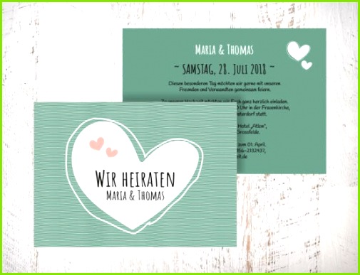Text Einladung Hochzeitstag Einladung Hochzeitskarten Kostenlose