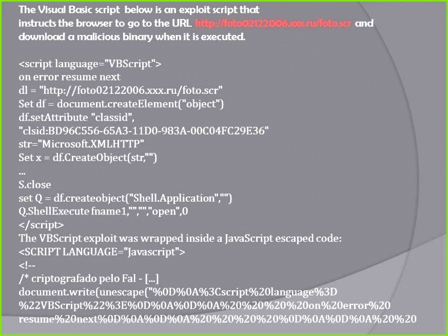 Bericht Schreiben Vorlage Vorstellung – Einladungskarten Vorlagen 655873 Bericht Schreiben Vorlage Vorstellung – Einladungskarten Vorlagen