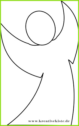 4 holz engel bandsaege vorlage