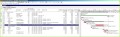 4 Hotel Belegungsplan Excel Vorlage