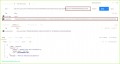 3 HTML Email Vorlage