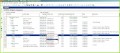 5 HTML Email Vorlage Erstellen