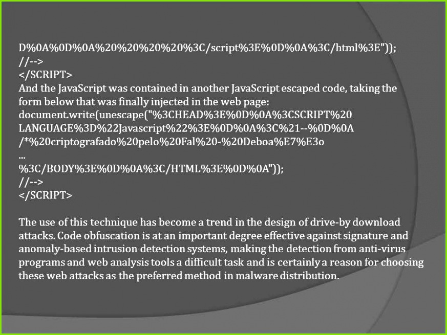 Html Login Template Beautiful HTML Responsive Template Model Business Card HTML Template