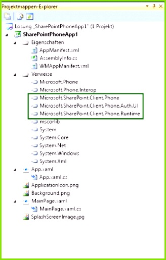 Html Wartungsseite Vorlage Frisch übersicht über Windows Phone Point Anwendungsvorlagen In Visualldmmdr zwk
