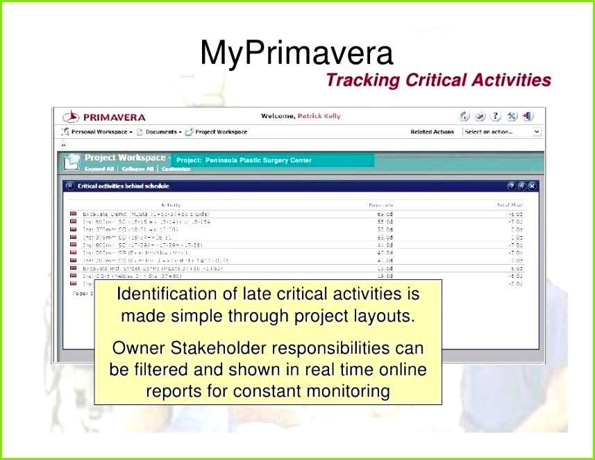 Awesome Free Muse Website Templates Adobe Muse Templates – Letter Intent Personal HTML5 Template