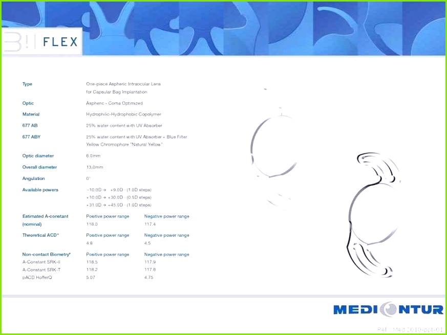 free collection 5 vorlage einzigartig elegant sports program template free 1