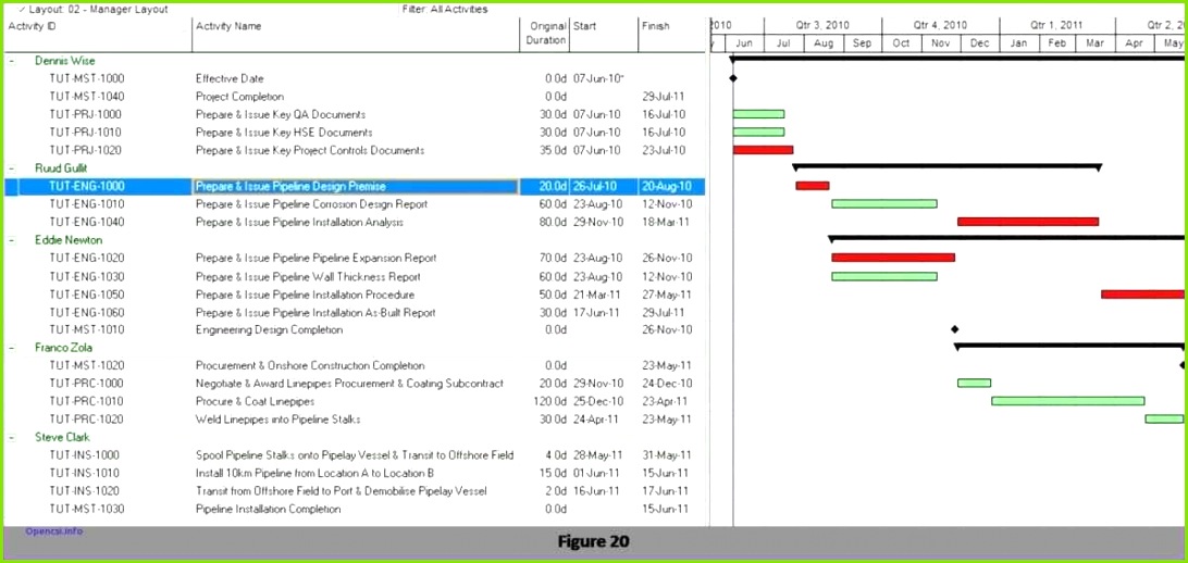 Simple HTML5 Template – 37 HTML Email Template