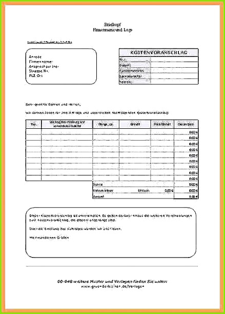 Ihk Berichtsheft Vorlage Nrw 14 Einzigartig Berichtsheft Vorlage Industriekaufmann Galerie