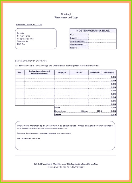 Ihk Berichtsheft Vorlage Nrw Frisch Berichtsheft Vorlage — Omnomgno
