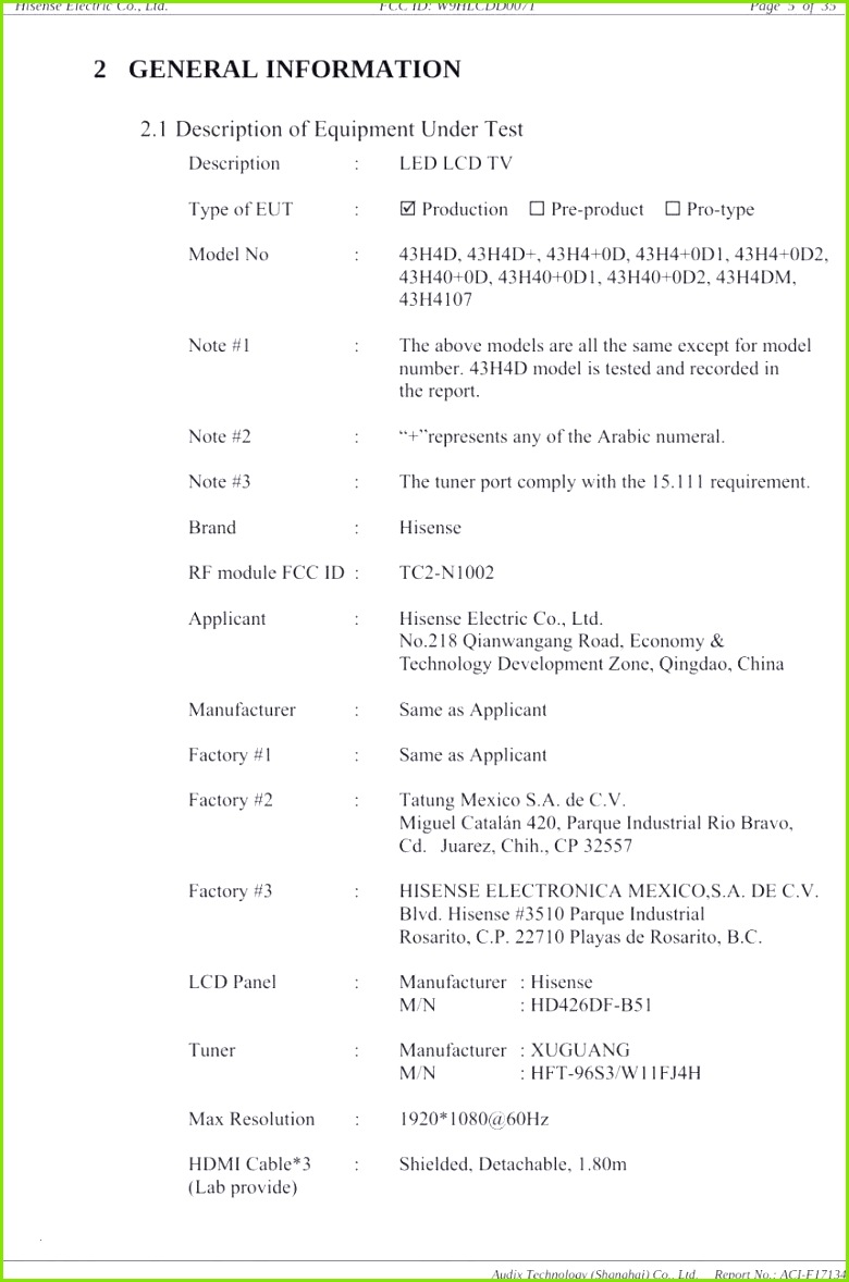 Ihk Berichtsheft Nrw Design 36 Luxus Gliederung Lebenslauf Yayaconnection