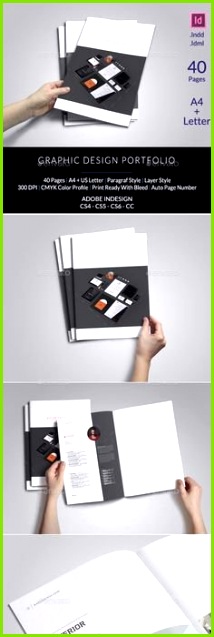 Gc 0d A6 38 0da6381ac769 Flyer Indesign Template