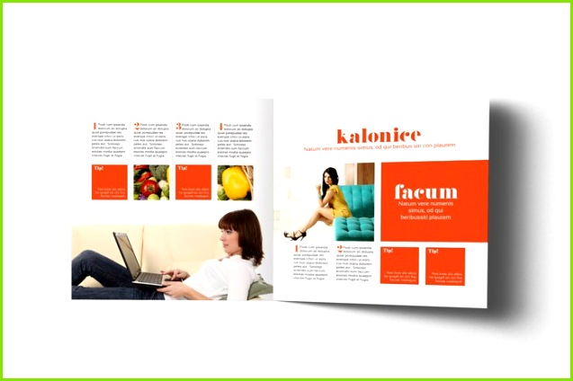 Free Adobe Indesign Templates Adobe Indesign Brochure Templates Best Free Indesign Brochure