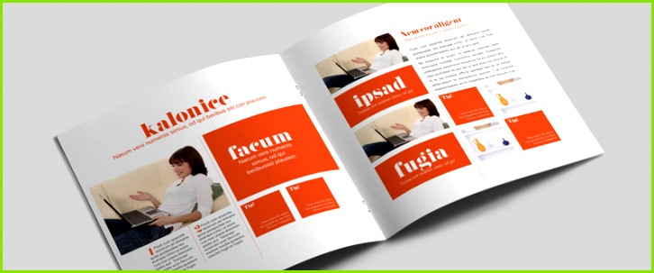 New Adobe Indesign Book Templates Free – Free Template Design Free Adobe Indesign Templates