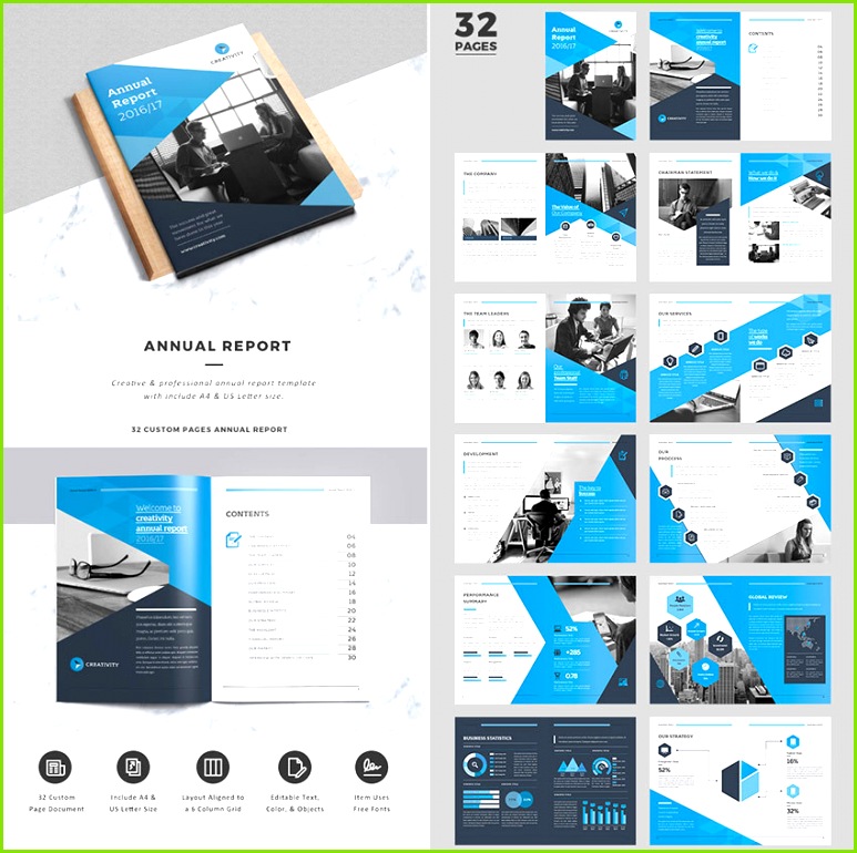 Product Design Cover Page Flyer Indesign Template S S Media Cache Ak0 Pinimg 236x 0d 99 06